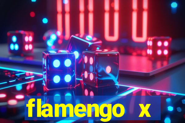 flamengo x fortaleza online gratis futemax